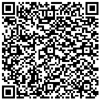 QR Code for bitcoin:bitcoin:bitcoin:bitcoin:bitcoin:bitcoin:bitcoin:bitcoin:bitcoin:bitcoin:bitcoin:bitcoin:bitcoin:bitcoin:bitcoin:bitcoin:dash:XeJnQkfnXPyQaSA8QGU5ja9phAvL2G8x4T