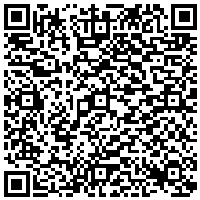 QR Code for bitcoin:bitcoin:bitcoin:bitcoin:bitcoin:bitcoin:bitcoin:bitcoin:bitcoin:bitcoin:bitcoin:bitcoin:bitcoin:bitcoin:bitcoin:bitcoin:dash:XeJpJitNVS7teCjFPrSWJKWaPJbG7G8RRT