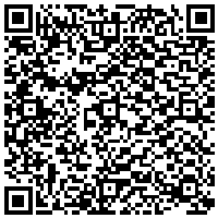 QR Code for bitcoin:bitcoin:bitcoin:bitcoin:bitcoin:bitcoin:bitcoin:bitcoin:bitcoin:bitcoin:bitcoin:bitcoin:bitcoin:bitcoin:bitcoin:bitcoin:dash:XeJq7HMagWCSbEnpGPaDabAUa5dnXoN5dp