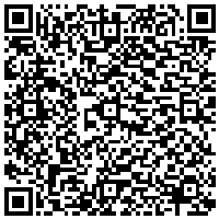 QR Code for bitcoin:bitcoin:bitcoin:bitcoin:bitcoin:bitcoin:bitcoin:bitcoin:bitcoin:bitcoin:bitcoin:bitcoin:bitcoin:bitcoin:bitcoin:bitcoin:dash:XeJxo7LH8EpULAgc4EtBnFMV4PNLNgKtgn