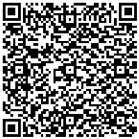QR Code for bitcoin:bitcoin:bitcoin:bitcoin:bitcoin:bitcoin:bitcoin:bitcoin:bitcoin:bitcoin:bitcoin:bitcoin:bitcoin:bitcoin:bitcoin:bitcoin:dash:XeK12TcBTr8RLS52jsNXceLdBXCeha1miq