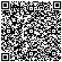 QR Code for bitcoin:bitcoin:bitcoin:bitcoin:bitcoin:bitcoin:bitcoin:bitcoin:bitcoin:bitcoin:bitcoin:bitcoin:bitcoin:bitcoin:bitcoin:bitcoin:dash:XeK2znS5VTsoDnApyGeYXNBTA2Qa8FLTKx
