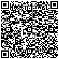 QR Code for bitcoin:bitcoin:bitcoin:bitcoin:bitcoin:bitcoin:bitcoin:bitcoin:bitcoin:bitcoin:bitcoin:bitcoin:bitcoin:bitcoin:bitcoin:bitcoin:dash:XeK3M4BdaUdDPwtDjVKDAmhfXQfa3WgNef