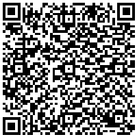 QR Code for bitcoin:bitcoin:bitcoin:bitcoin:bitcoin:bitcoin:bitcoin:bitcoin:bitcoin:bitcoin:bitcoin:bitcoin:bitcoin:bitcoin:bitcoin:bitcoin:dash:XeK4XvbZPUpEdZXtA39xZAQbD92aBeZ2hr