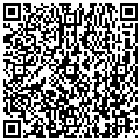 QR Code for bitcoin:bitcoin:bitcoin:bitcoin:bitcoin:bitcoin:bitcoin:bitcoin:bitcoin:bitcoin:bitcoin:bitcoin:bitcoin:bitcoin:bitcoin:bitcoin:dash:XeK4pm4VtfkJfqtDvR65i2q8UMQJNJeSHM