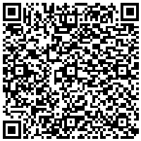 QR Code for bitcoin:bitcoin:bitcoin:bitcoin:bitcoin:bitcoin:bitcoin:bitcoin:bitcoin:bitcoin:bitcoin:bitcoin:bitcoin:bitcoin:bitcoin:bitcoin:dash:XeK4unWx4Dcv5LLbgNFqw97Caf4sGeaMSs