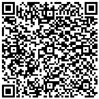 QR Code for bitcoin:bitcoin:bitcoin:bitcoin:bitcoin:bitcoin:bitcoin:bitcoin:bitcoin:bitcoin:bitcoin:bitcoin:bitcoin:bitcoin:bitcoin:bitcoin:dash:XeKAJkgPEMTSVaKywbN6YcdigjL2K9SU32