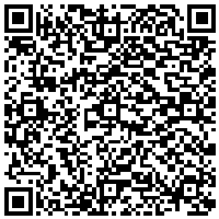 QR Code for bitcoin:bitcoin:bitcoin:bitcoin:bitcoin:bitcoin:bitcoin:bitcoin:bitcoin:bitcoin:bitcoin:bitcoin:bitcoin:bitcoin:bitcoin:bitcoin:dash:XeKGaDkQaQJXBWzyYASnuh5evppdZG984N