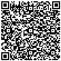 QR Code for bitcoin:bitcoin:bitcoin:bitcoin:bitcoin:bitcoin:bitcoin:bitcoin:bitcoin:bitcoin:bitcoin:bitcoin:bitcoin:bitcoin:bitcoin:bitcoin:dash:XeKHkDoGkLBxToLUVLMjC24y3n4LEZdB1w