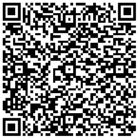 QR Code for bitcoin:bitcoin:bitcoin:bitcoin:bitcoin:bitcoin:bitcoin:bitcoin:bitcoin:bitcoin:bitcoin:bitcoin:bitcoin:bitcoin:bitcoin:bitcoin:dash:XeKLwVG7rdo6SWyNbTK4WBMCw2mkzpP5Kf