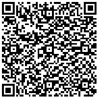 QR Code for bitcoin:bitcoin:bitcoin:bitcoin:bitcoin:bitcoin:bitcoin:bitcoin:bitcoin:bitcoin:bitcoin:bitcoin:bitcoin:bitcoin:bitcoin:bitcoin:dash:XeKM2XSRKpLMdjsoSuagNTdfFffg3KAsAa