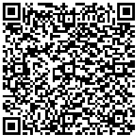 QR Code for bitcoin:bitcoin:bitcoin:bitcoin:bitcoin:bitcoin:bitcoin:bitcoin:bitcoin:bitcoin:bitcoin:bitcoin:bitcoin:bitcoin:bitcoin:bitcoin:dash:XeKP3Hawsd1th2PyV7ihAHNqAJFKzrB2xN