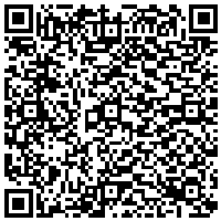 QR Code for bitcoin:bitcoin:bitcoin:bitcoin:bitcoin:bitcoin:bitcoin:bitcoin:bitcoin:bitcoin:bitcoin:bitcoin:bitcoin:bitcoin:bitcoin:bitcoin:dash:XeKRPSvCqTk7TUGm6ECkzGWmepDhmAoRCU