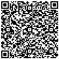 QR Code for bitcoin:bitcoin:bitcoin:bitcoin:bitcoin:bitcoin:bitcoin:bitcoin:bitcoin:bitcoin:bitcoin:bitcoin:bitcoin:bitcoin:bitcoin:bitcoin:dash:XeKSSRb7L8kNeJHTRG3GSzei9QqBJBe7GP