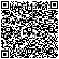 QR Code for bitcoin:bitcoin:bitcoin:bitcoin:bitcoin:bitcoin:bitcoin:bitcoin:bitcoin:bitcoin:bitcoin:bitcoin:bitcoin:bitcoin:bitcoin:bitcoin:dash:XeKV5PkHbN41QJkuRGjqVCJrqC3Ea5dSMp