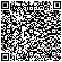 QR Code for bitcoin:bitcoin:bitcoin:bitcoin:bitcoin:bitcoin:bitcoin:bitcoin:bitcoin:bitcoin:bitcoin:bitcoin:bitcoin:bitcoin:bitcoin:bitcoin:dash:XeKWpGFResXDM3oAzcWqXa7cBkRdpVJ26A