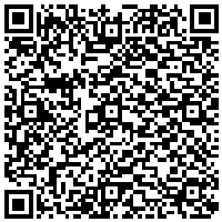 QR Code for bitcoin:bitcoin:bitcoin:bitcoin:bitcoin:bitcoin:bitcoin:bitcoin:bitcoin:bitcoin:bitcoin:bitcoin:bitcoin:bitcoin:bitcoin:bitcoin:dash:XeKYUBw5hpftwFyqckZ5vFmXTvaXcdAXmU
