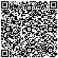 QR Code for bitcoin:bitcoin:bitcoin:bitcoin:bitcoin:bitcoin:bitcoin:bitcoin:bitcoin:bitcoin:bitcoin:bitcoin:bitcoin:bitcoin:bitcoin:bitcoin:dash:XeKbLyHumwKDCqYnPRBCteBwMhCvpFEuLQ