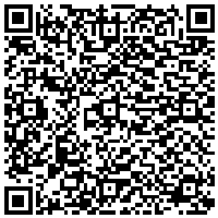 QR Code for bitcoin:bitcoin:bitcoin:bitcoin:bitcoin:bitcoin:bitcoin:bitcoin:bitcoin:bitcoin:bitcoin:bitcoin:bitcoin:bitcoin:bitcoin:bitcoin:dash:XeKd36hS4RTdsAznRXsYgBba11AQ6NrwAz