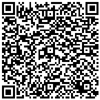 QR Code for bitcoin:bitcoin:bitcoin:bitcoin:bitcoin:bitcoin:bitcoin:bitcoin:bitcoin:bitcoin:bitcoin:bitcoin:bitcoin:bitcoin:bitcoin:bitcoin:dash:XeKf5dvfKu7sS2HowFqFFePn4brRhLxEVt