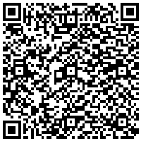 QR Code for bitcoin:bitcoin:bitcoin:bitcoin:bitcoin:bitcoin:bitcoin:bitcoin:bitcoin:bitcoin:bitcoin:bitcoin:bitcoin:bitcoin:bitcoin:bitcoin:dash:XeKfdy6ey1go3EkphMn6mPu6eouGoAtALT