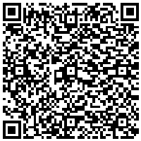 QR Code for bitcoin:bitcoin:bitcoin:bitcoin:bitcoin:bitcoin:bitcoin:bitcoin:bitcoin:bitcoin:bitcoin:bitcoin:bitcoin:bitcoin:bitcoin:bitcoin:dash:XeKnWH12efYjAzcG1mY6ngkKfHA5uuwrVL