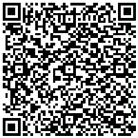 QR Code for bitcoin:bitcoin:bitcoin:bitcoin:bitcoin:bitcoin:bitcoin:bitcoin:bitcoin:bitcoin:bitcoin:bitcoin:bitcoin:bitcoin:bitcoin:bitcoin:dash:XeKnodJmYFDuwh5bbYiVbvxp9MfaDbpK71