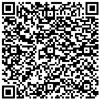 QR Code for bitcoin:bitcoin:bitcoin:bitcoin:bitcoin:bitcoin:bitcoin:bitcoin:bitcoin:bitcoin:bitcoin:bitcoin:bitcoin:bitcoin:bitcoin:bitcoin:dash:XeKnp4bRcAgBo6HTbvcqBHwQpDz17Jk81Y