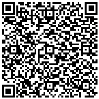 QR Code for bitcoin:bitcoin:bitcoin:bitcoin:bitcoin:bitcoin:bitcoin:bitcoin:bitcoin:bitcoin:bitcoin:bitcoin:bitcoin:bitcoin:bitcoin:bitcoin:dash:XeKpa2bEyHmo7Xf4eUDMft2eTNHBBBAATU