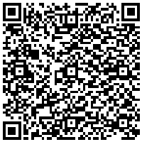QR Code for bitcoin:bitcoin:bitcoin:bitcoin:bitcoin:bitcoin:bitcoin:bitcoin:bitcoin:bitcoin:bitcoin:bitcoin:bitcoin:bitcoin:bitcoin:bitcoin:dash:XeKvSbVgThen2LuaNpCq7ZMKGCSDAkqct1