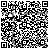 QR Code for bitcoin:bitcoin:bitcoin:bitcoin:bitcoin:bitcoin:bitcoin:bitcoin:bitcoin:bitcoin:bitcoin:bitcoin:bitcoin:bitcoin:bitcoin:bitcoin:dash:XeKzafDjuGtPpRCAACffy18vGU1LyVmLFs