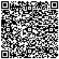 QR Code for bitcoin:bitcoin:bitcoin:bitcoin:bitcoin:bitcoin:bitcoin:bitcoin:bitcoin:bitcoin:bitcoin:bitcoin:bitcoin:bitcoin:bitcoin:bitcoin:dash:XeL2CQDWbaRsArk2rwE3SuYFA1EesWSnXd