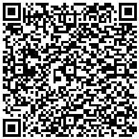 QR Code for bitcoin:bitcoin:bitcoin:bitcoin:bitcoin:bitcoin:bitcoin:bitcoin:bitcoin:bitcoin:bitcoin:bitcoin:bitcoin:bitcoin:bitcoin:bitcoin:dash:XeL7yuMpo8aF2ovGUwGcYYJsKf3vKfWRgc