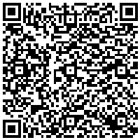 QR Code for bitcoin:bitcoin:bitcoin:bitcoin:bitcoin:bitcoin:bitcoin:bitcoin:bitcoin:bitcoin:bitcoin:bitcoin:bitcoin:bitcoin:bitcoin:bitcoin:dash:XeL839LFpLtWDKjbJnp3aYPRLKDXV9fpK1
