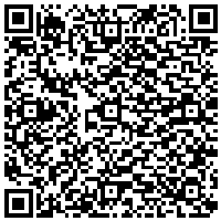 QR Code for bitcoin:bitcoin:bitcoin:bitcoin:bitcoin:bitcoin:bitcoin:bitcoin:bitcoin:bitcoin:bitcoin:bitcoin:bitcoin:bitcoin:bitcoin:bitcoin:dash:XeL8AfAqCVXdReEPhmG3Gu15dTbugKZ3eF