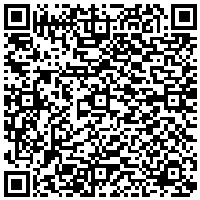 QR Code for bitcoin:bitcoin:bitcoin:bitcoin:bitcoin:bitcoin:bitcoin:bitcoin:bitcoin:bitcoin:bitcoin:bitcoin:bitcoin:bitcoin:bitcoin:bitcoin:dash:XeLABLeBaragKsKsDfpbKPn4xCLNcvHtDq