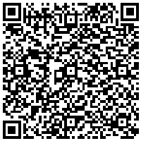 QR Code for bitcoin:bitcoin:bitcoin:bitcoin:bitcoin:bitcoin:bitcoin:bitcoin:bitcoin:bitcoin:bitcoin:bitcoin:bitcoin:bitcoin:bitcoin:bitcoin:dash:XeLBQJt482NzdJRCpCFjP8F58bTw1GV8pR