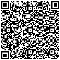 QR Code for bitcoin:bitcoin:bitcoin:bitcoin:bitcoin:bitcoin:bitcoin:bitcoin:bitcoin:bitcoin:bitcoin:bitcoin:bitcoin:bitcoin:bitcoin:bitcoin:dash:XeLD7MnRR26cjLcLEsS9eY7FTMoD3FRojh
