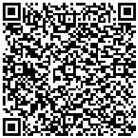 QR Code for bitcoin:bitcoin:bitcoin:bitcoin:bitcoin:bitcoin:bitcoin:bitcoin:bitcoin:bitcoin:bitcoin:bitcoin:bitcoin:bitcoin:bitcoin:bitcoin:dash:XeLEUDKmKnDACpho1vfPjkjFn5V9rxdHiR