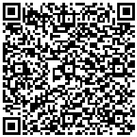QR Code for bitcoin:bitcoin:bitcoin:bitcoin:bitcoin:bitcoin:bitcoin:bitcoin:bitcoin:bitcoin:bitcoin:bitcoin:bitcoin:bitcoin:bitcoin:bitcoin:dash:XeLErefVrtBYua7sZTMXp5KNTBwoEydZ3V