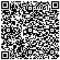 QR Code for bitcoin:bitcoin:bitcoin:bitcoin:bitcoin:bitcoin:bitcoin:bitcoin:bitcoin:bitcoin:bitcoin:bitcoin:bitcoin:bitcoin:bitcoin:bitcoin:dash:XeLF2g32ws8aH3kDoeLiJcfTY2oJvS2y6K