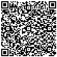 QR Code for bitcoin:bitcoin:bitcoin:bitcoin:bitcoin:bitcoin:bitcoin:bitcoin:bitcoin:bitcoin:bitcoin:bitcoin:bitcoin:bitcoin:bitcoin:bitcoin:dash:XeLFLEiMSitjTkVLRpmxGi6i2JqaTb5Siq
