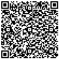 QR Code for bitcoin:bitcoin:bitcoin:bitcoin:bitcoin:bitcoin:bitcoin:bitcoin:bitcoin:bitcoin:bitcoin:bitcoin:bitcoin:bitcoin:bitcoin:bitcoin:dash:XeLL2wc9NeTUpFSbwwmMvBxHccEXCaYvd3