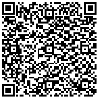 QR Code for bitcoin:bitcoin:bitcoin:bitcoin:bitcoin:bitcoin:bitcoin:bitcoin:bitcoin:bitcoin:bitcoin:bitcoin:bitcoin:bitcoin:bitcoin:bitcoin:dash:XeLLDdb9K9oALF7FTvrNXhuZLmLR3whL3C