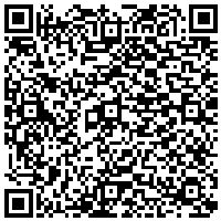 QR Code for bitcoin:bitcoin:bitcoin:bitcoin:bitcoin:bitcoin:bitcoin:bitcoin:bitcoin:bitcoin:bitcoin:bitcoin:bitcoin:bitcoin:bitcoin:bitcoin:dash:XeLP7Xt7aSt5bfAXatdaKoe9vVaHGVXT7b