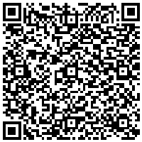 QR Code for bitcoin:bitcoin:bitcoin:bitcoin:bitcoin:bitcoin:bitcoin:bitcoin:bitcoin:bitcoin:bitcoin:bitcoin:bitcoin:bitcoin:bitcoin:bitcoin:dash:XeLRQbZP19oXmbMuNbdaEmBFyepD1c9SzR