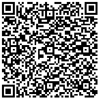 QR Code for bitcoin:bitcoin:bitcoin:bitcoin:bitcoin:bitcoin:bitcoin:bitcoin:bitcoin:bitcoin:bitcoin:bitcoin:bitcoin:bitcoin:bitcoin:bitcoin:dash:XeLSDuDFB3DaBCGRjsAsYMDk4kCP56qRHW