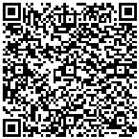 QR Code for bitcoin:bitcoin:bitcoin:bitcoin:bitcoin:bitcoin:bitcoin:bitcoin:bitcoin:bitcoin:bitcoin:bitcoin:bitcoin:bitcoin:bitcoin:bitcoin:dash:XeLUHTVMaz5vc6NABc331n6qP2VfAwrVRX