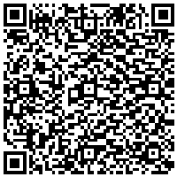 QR Code for bitcoin:bitcoin:bitcoin:bitcoin:bitcoin:bitcoin:bitcoin:bitcoin:bitcoin:bitcoin:bitcoin:bitcoin:bitcoin:bitcoin:bitcoin:bitcoin:dash:XeLaJc9FPmyvEfmL1fcpDee7bjteouSBe3