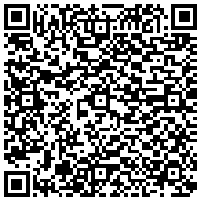 QR Code for bitcoin:bitcoin:bitcoin:bitcoin:bitcoin:bitcoin:bitcoin:bitcoin:bitcoin:bitcoin:bitcoin:bitcoin:bitcoin:bitcoin:bitcoin:bitcoin:dash:XeLcFMMzgZffjmmZPdUaNUafRaXcuAHVGT